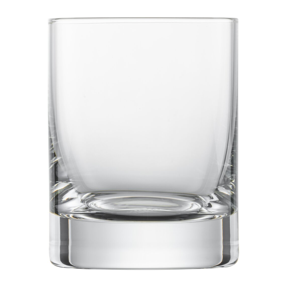  Zwiesel 575706 Paris Cocktailglas  