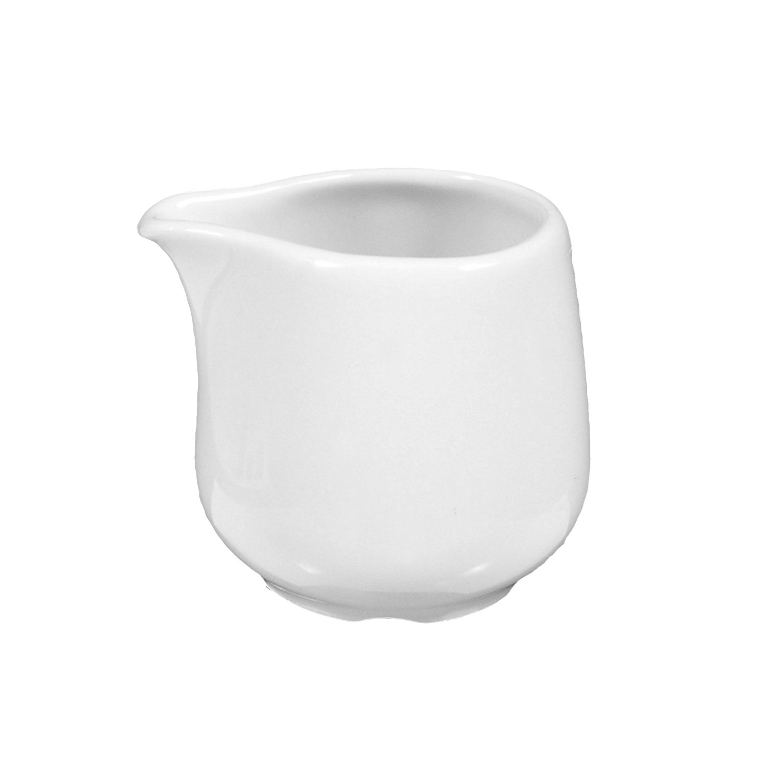  Seltmann 001.175911 Giesser ohne Henkel  