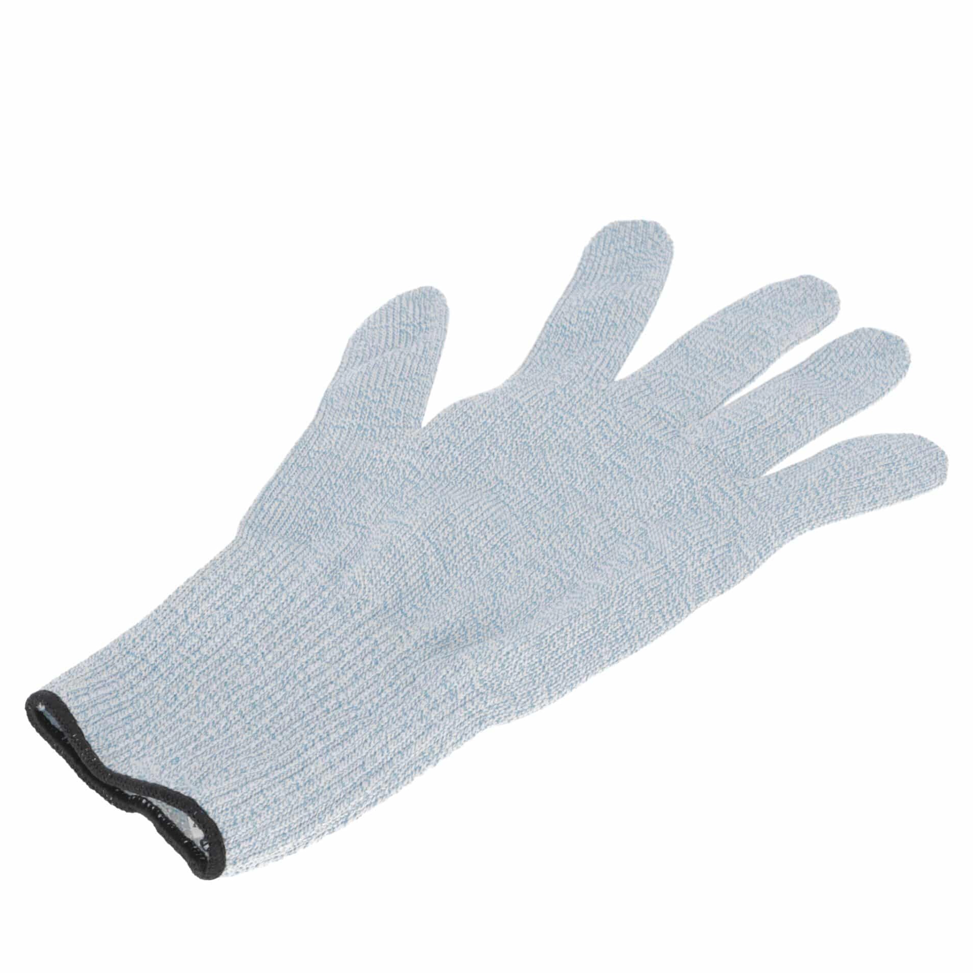  ADE Sicherheitsschuh Gr. M T6113  