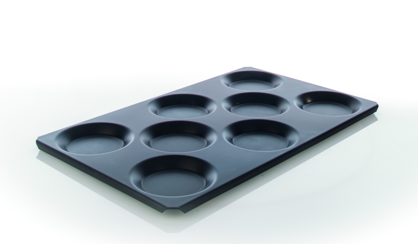 Rational 60.71.157 Multibaker