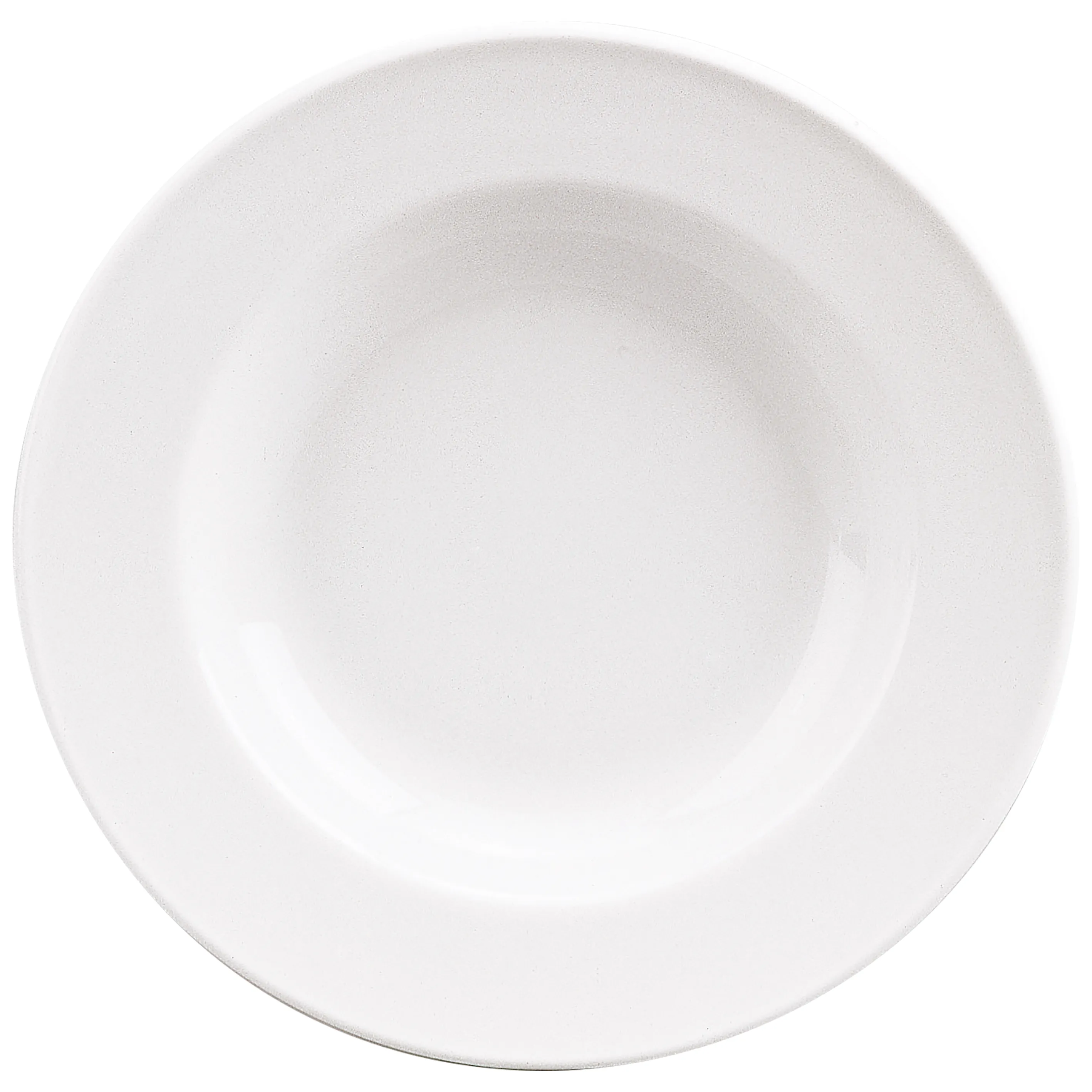 Schönwald Form 98 Teller tief Fahne