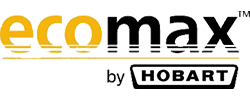 ecomax by HOBART