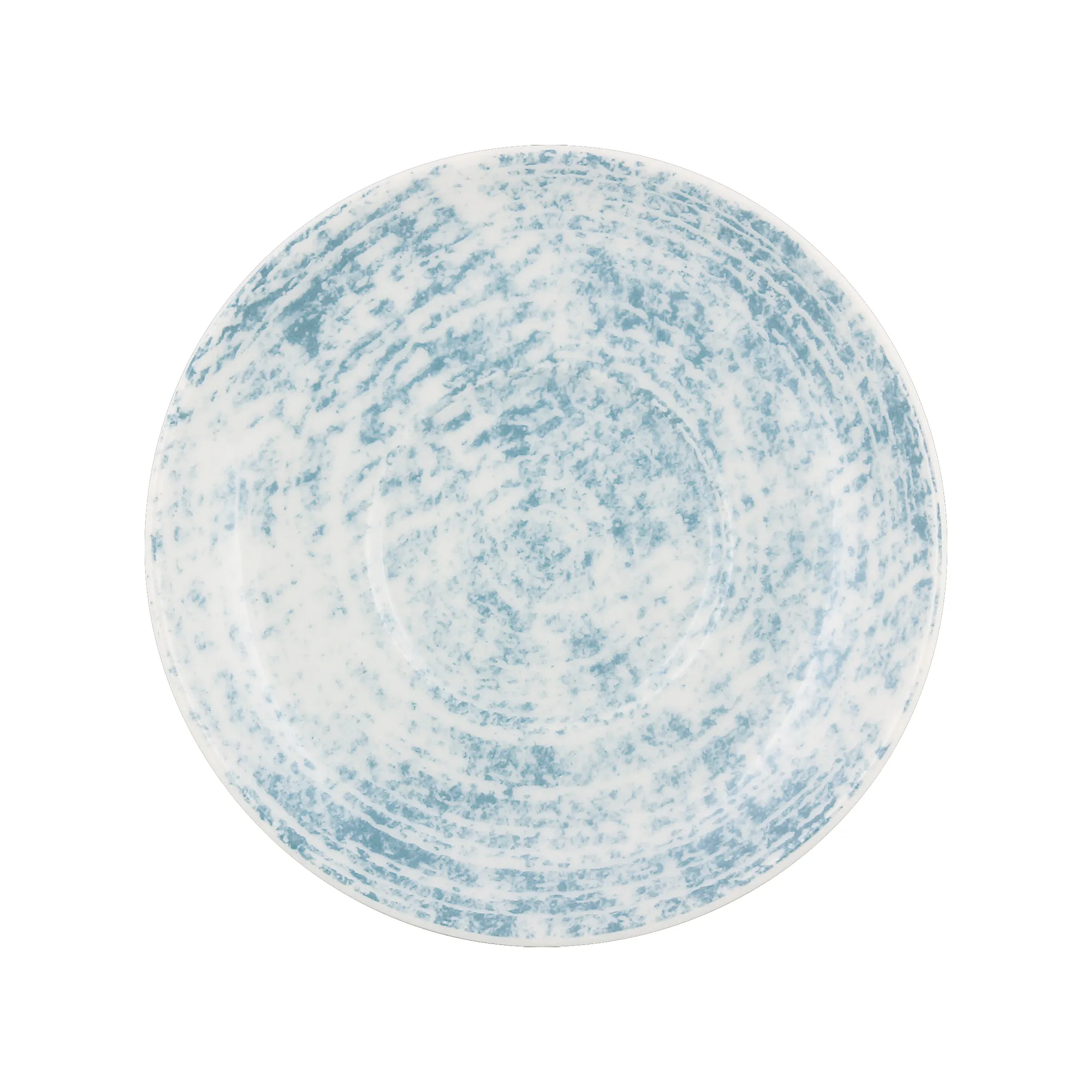 Schoenwald 9016927 Dekor 63072 Untertasse