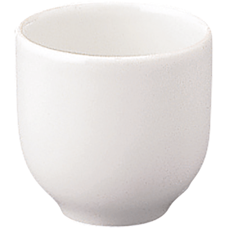 Schoenwald 9335300 Sake Schaelchen, Porzellan, Töpferei, Schüssel, Suppenschüssel, Tasse