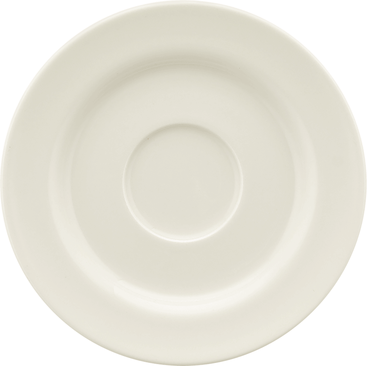 Schoenwald 9346918 Kombiuntertasse, Untertasse, Kunst, Porzellan, Töpferei, Teller