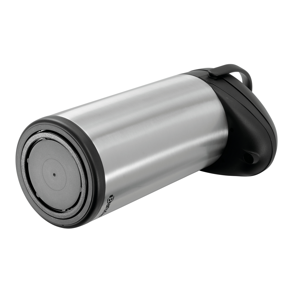 Bartscher 150993 Isolierkanne Ansicht 2