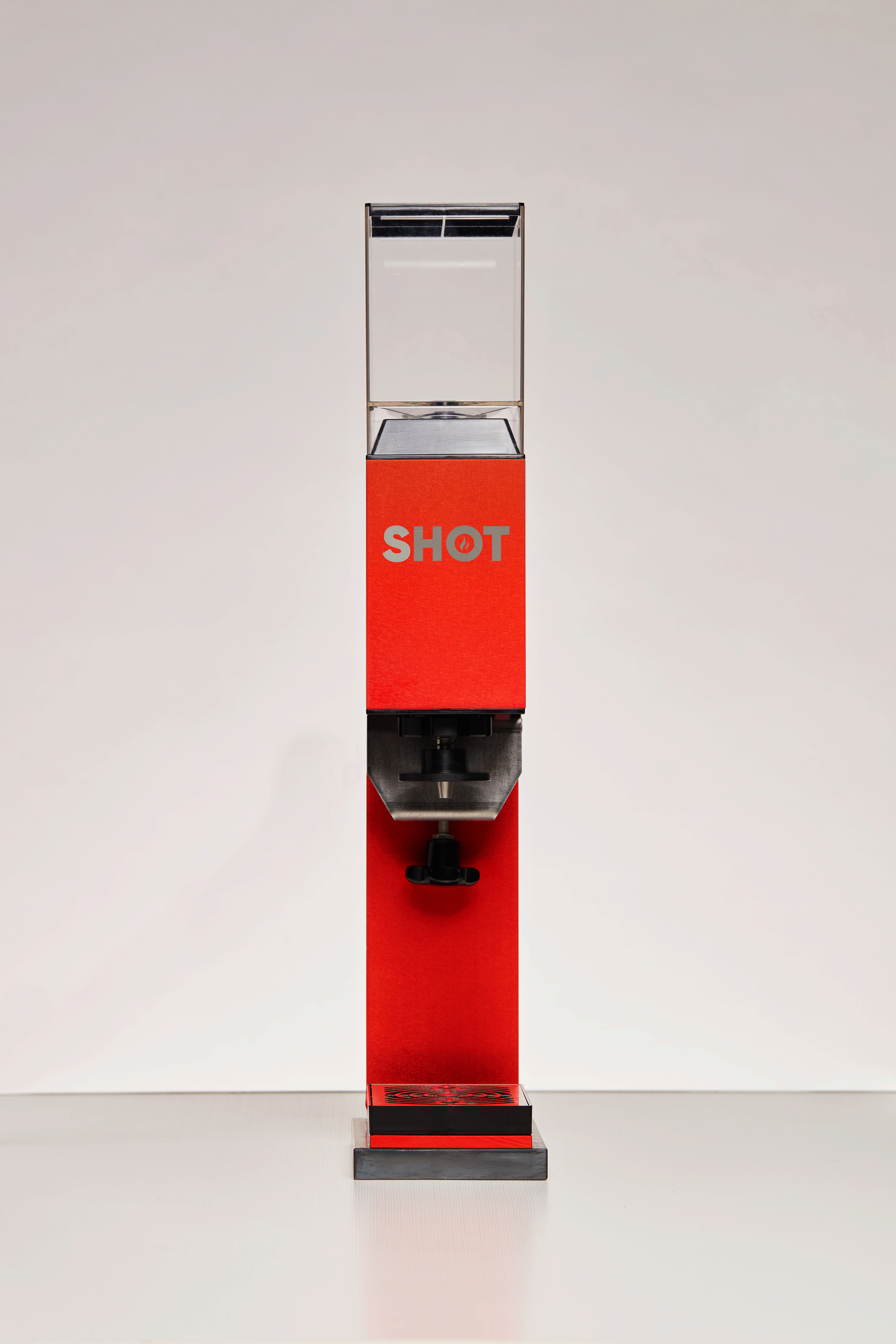 Neumärker 05-70338 TopShot Ansicht 4