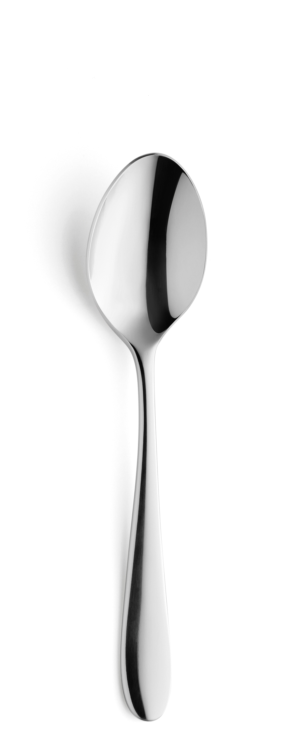 Amefa 1860 Oxford Menueloeffel