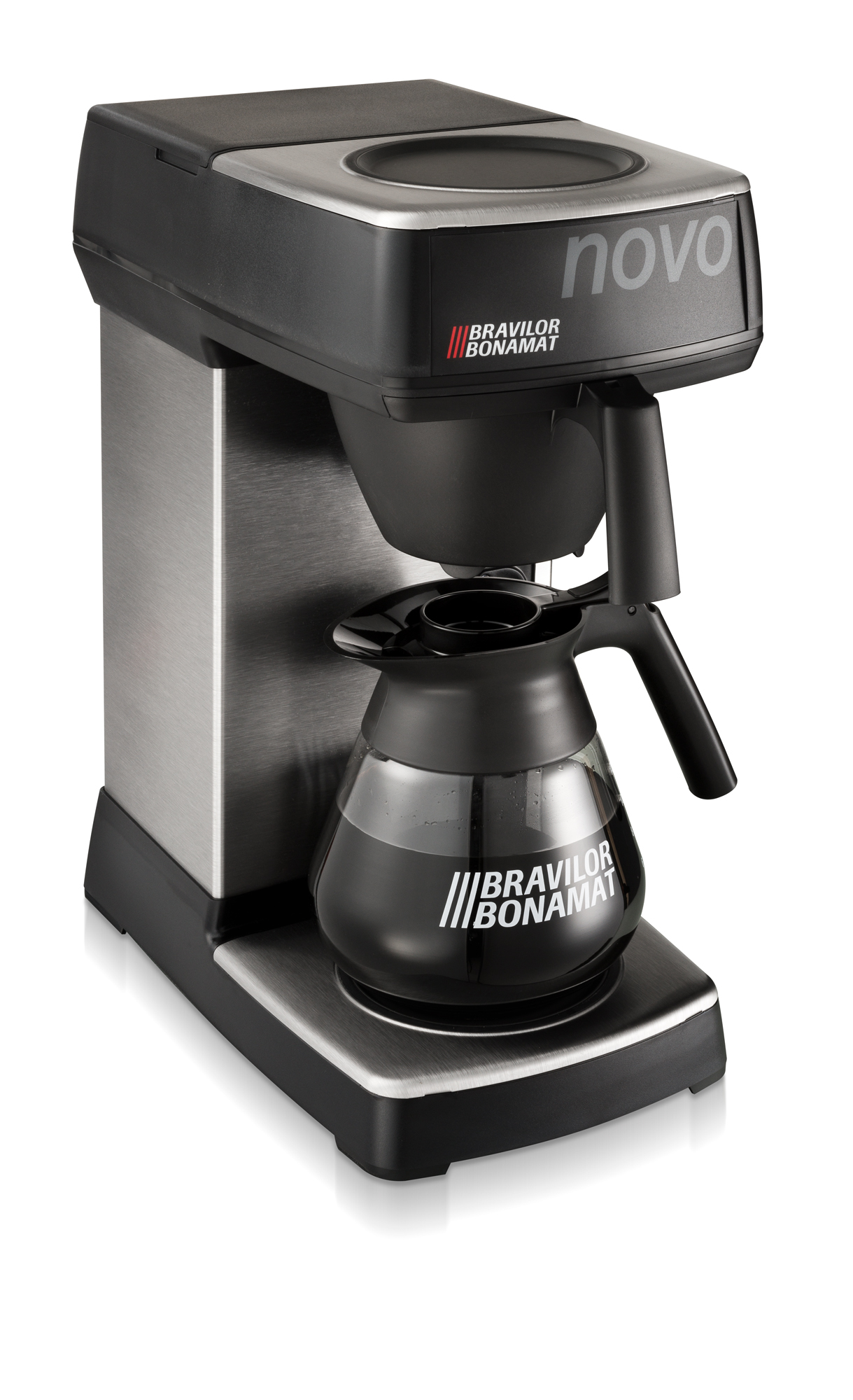 Bonamat PHO-PRO Novo RW