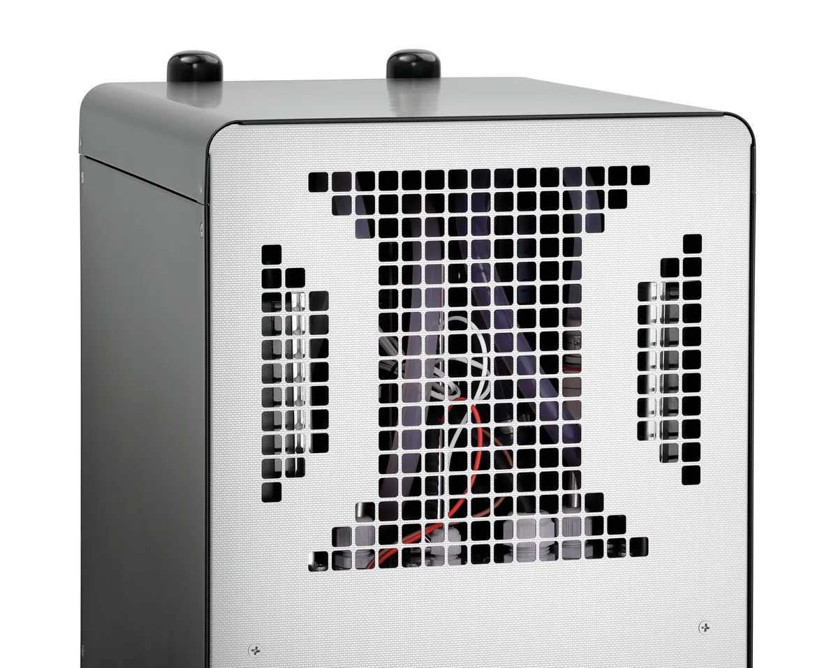 Bartscher 200119 Gluehweinzapfanlage Ansicht 9