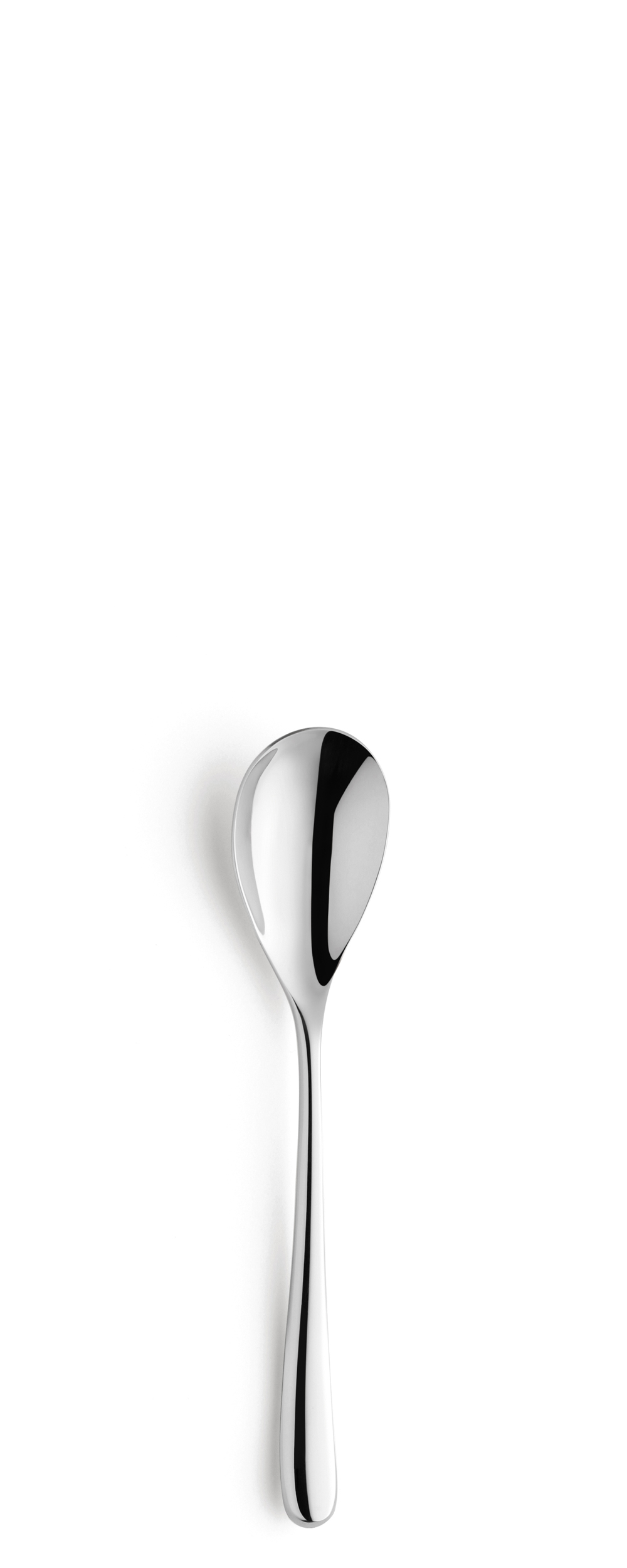 Amefa 8090 Newton Kaffeeloeffel