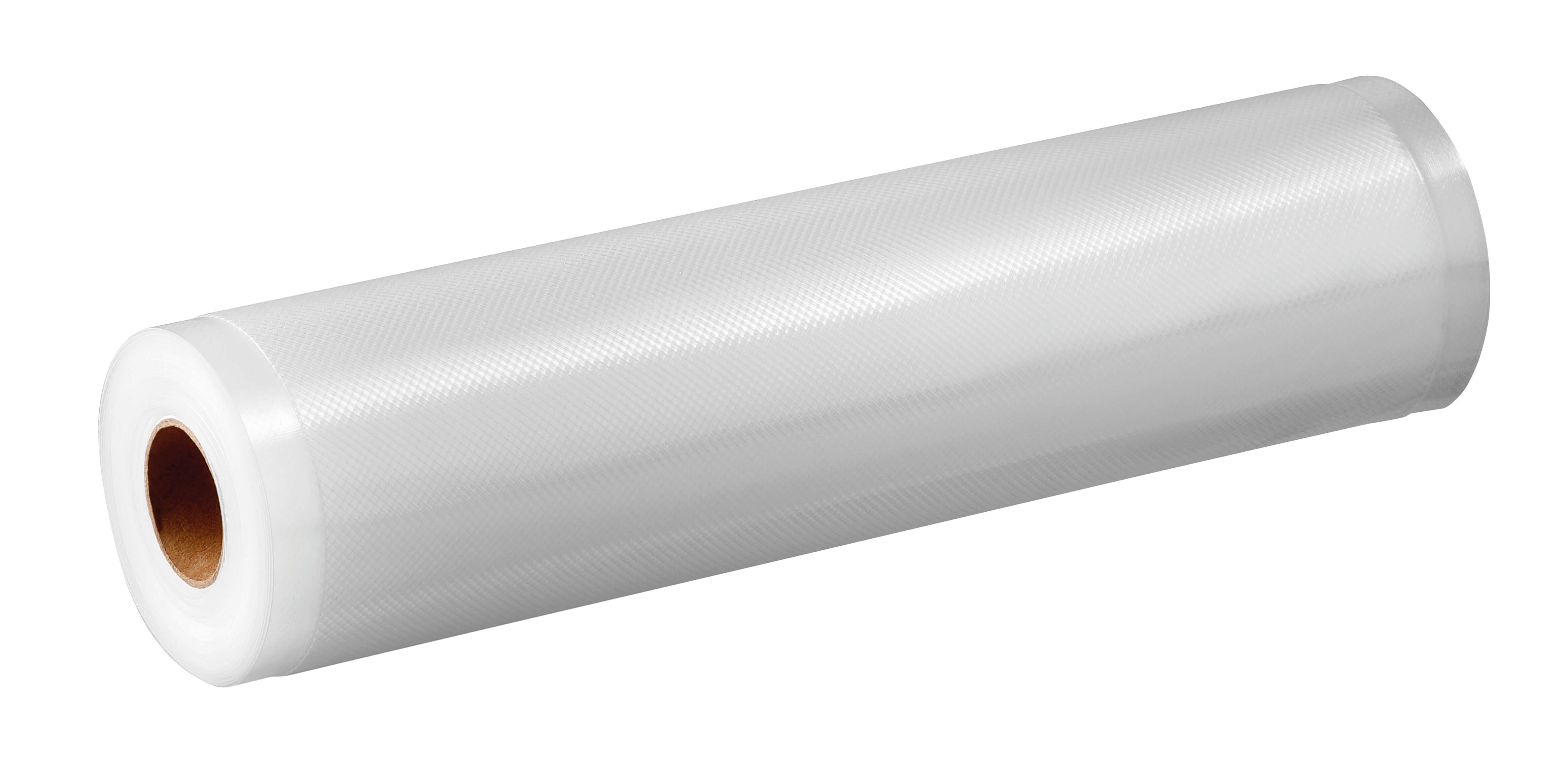 Bartscher 300418 Vakuumierfolienrollen-Set 220