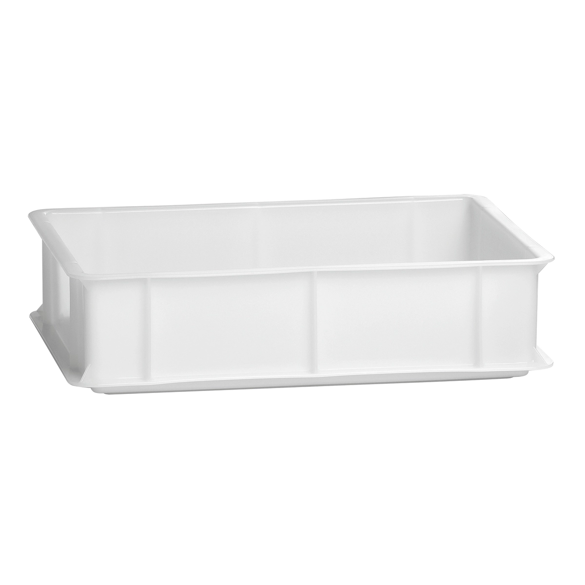 Bartscher 110431 Besteckpoliermaschine 7  