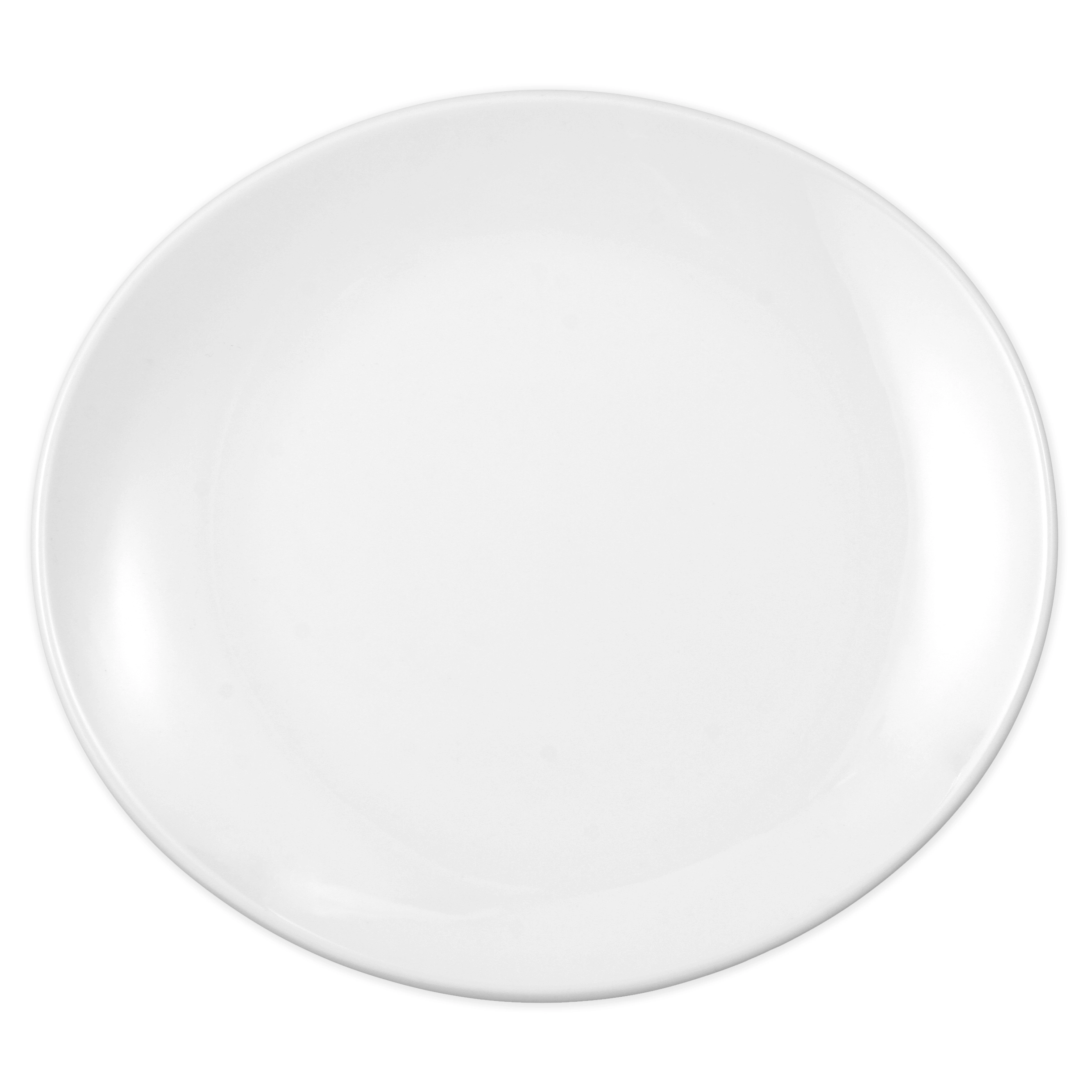  Seltmann 001.766298 Speiseteller 25cm 3  