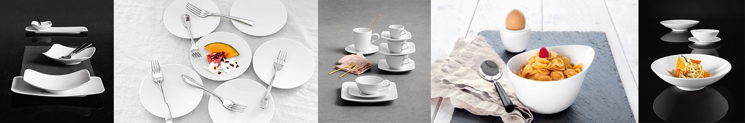 Serienuebersicht Seltmann Weiden Fine Dining