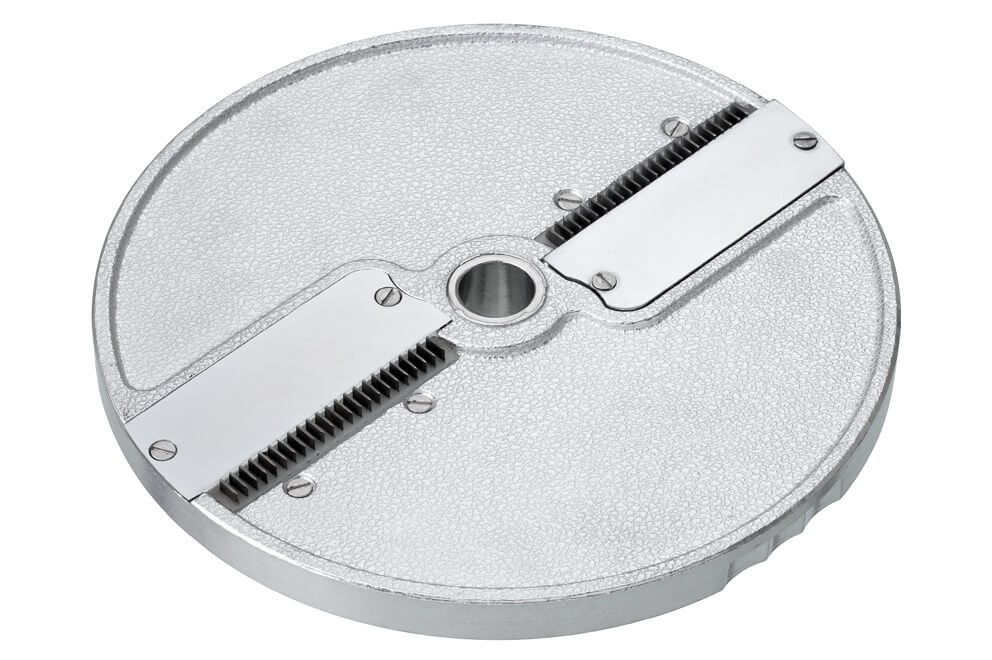 Bartscher 120311 Schneidscheibe H3a