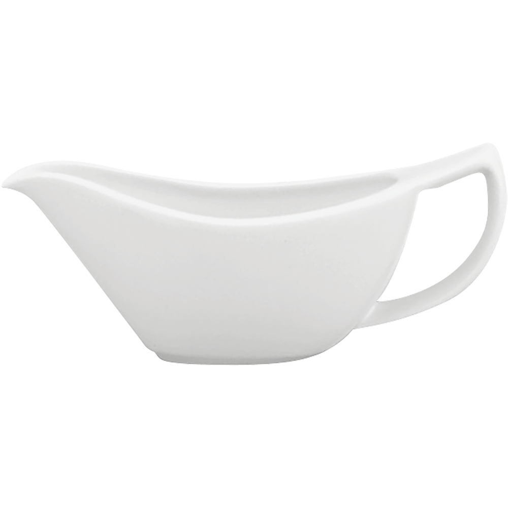 Schoenwald 9193810 Buttersauciere, Töpferei, Porzellan, Schale, Tasse, Suppenschüssel