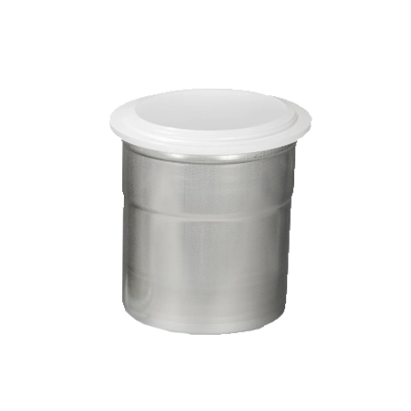 Pacojet Chromstahlbecher 42249 einzeln