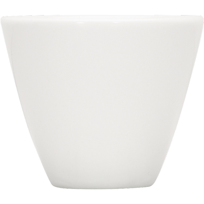 Bauscher 6926568 Bowl, Porzellan, Töpferei, Schüssel, Suppenschüssel, Tasse