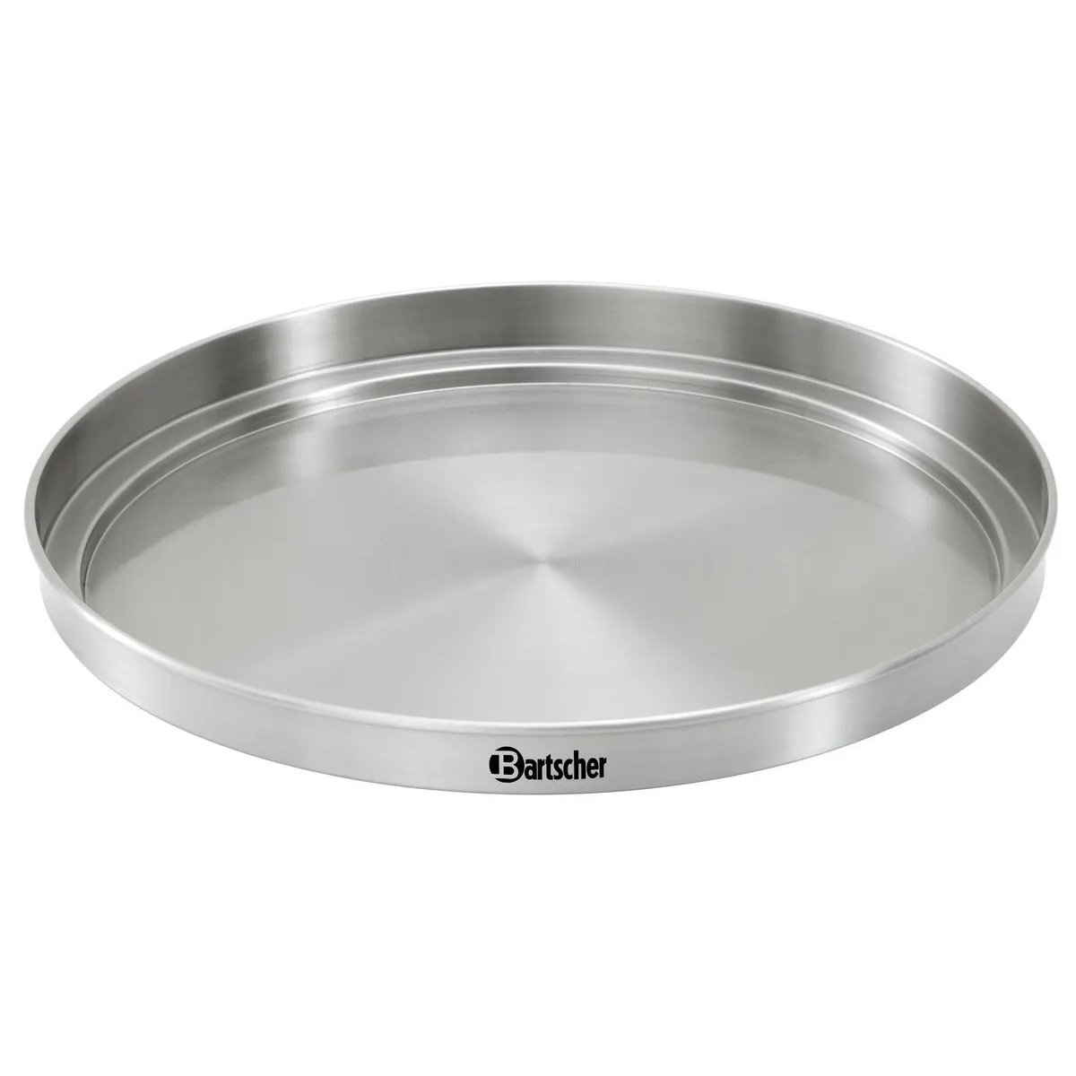 Bartscher 200059 Warmhaltedeckel