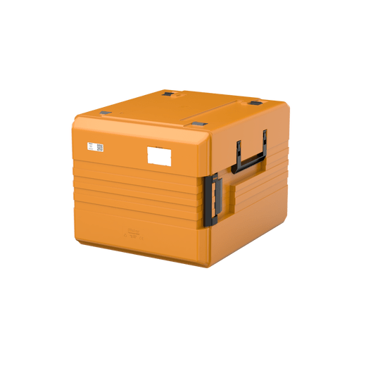 Rieber 85020801 Thermoport K 6000 orange unbeheizt