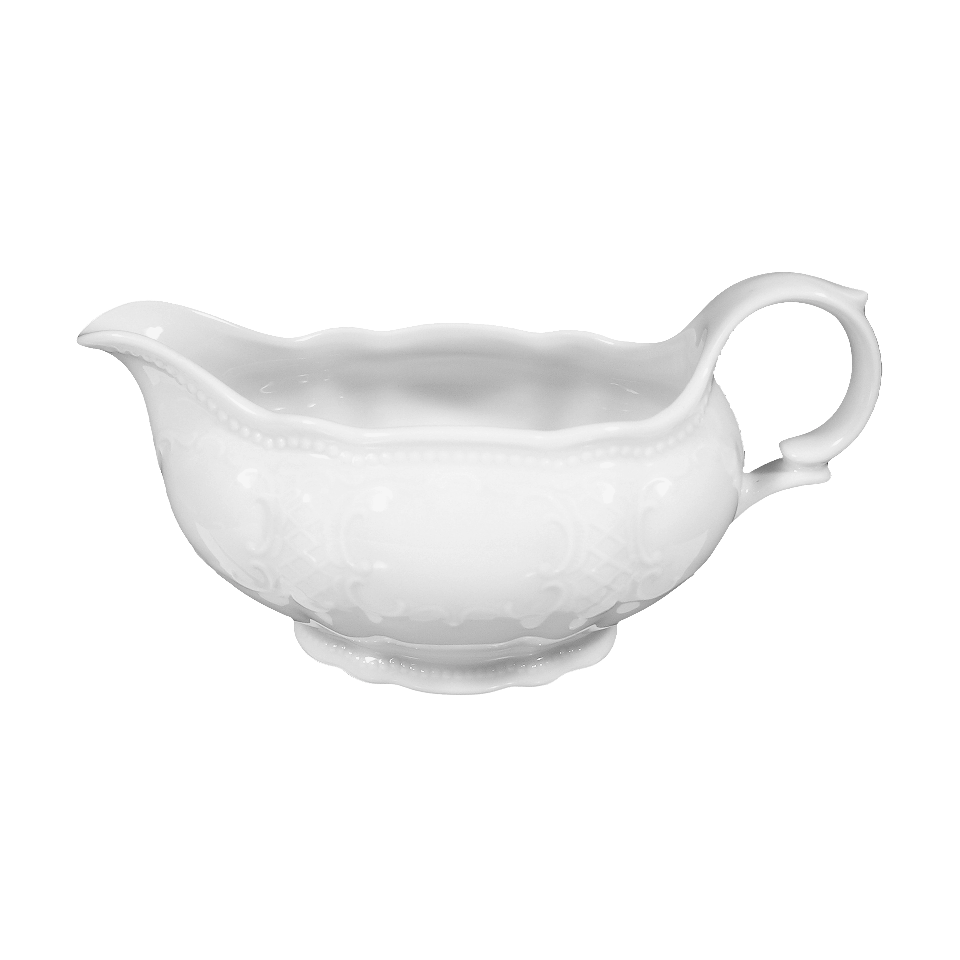  Seltmann-Weiden 001.604270 Sauciere 2  