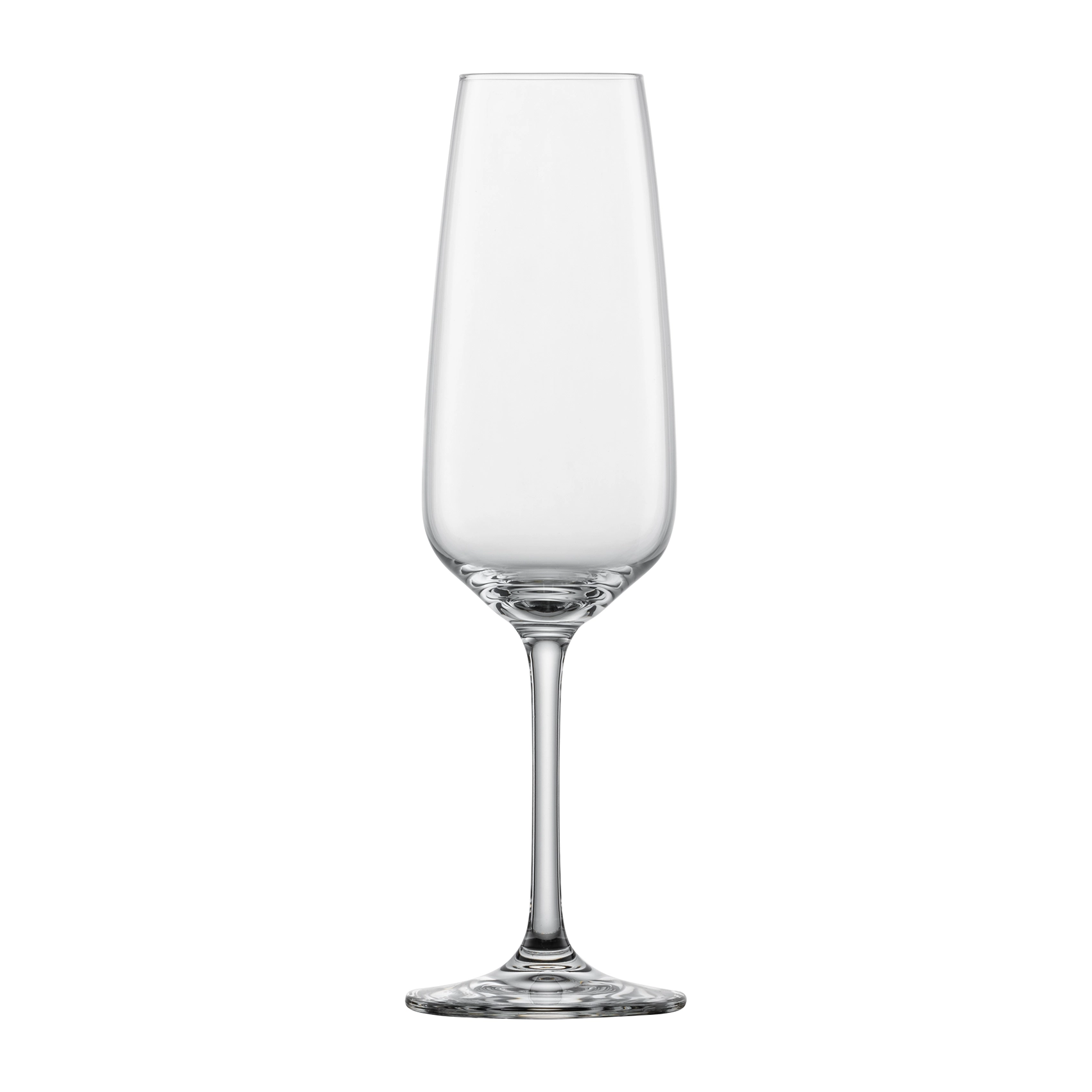  Schott-Zwiesel 115674 Taste Sektglas  