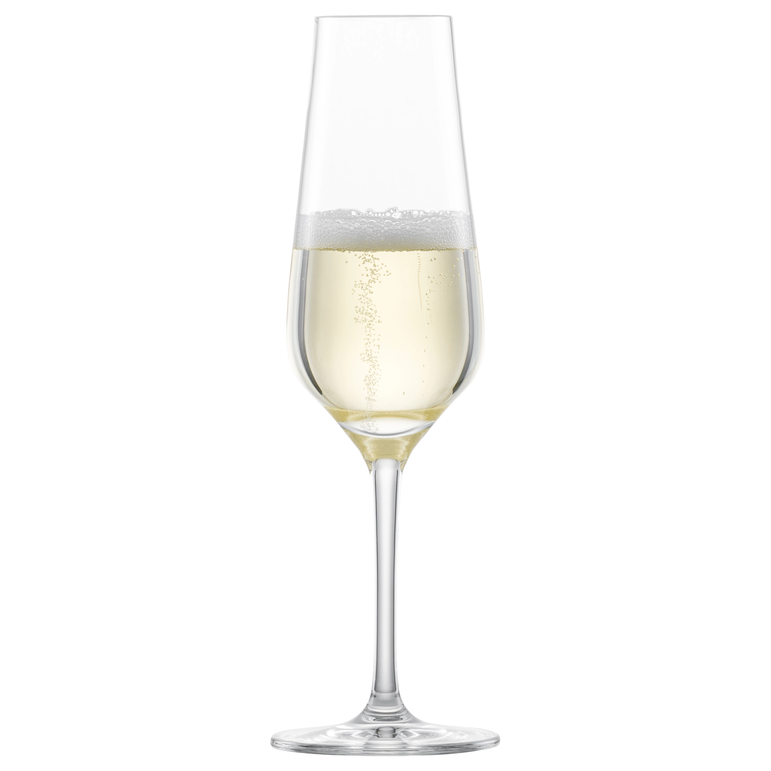  Zwiesel-Glas 113761 Fine Sektglas 1  