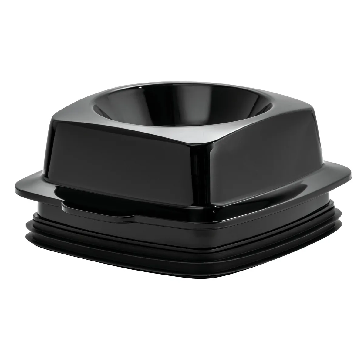 Bartscher 150195 Mixbecher-Set Ansicht 2