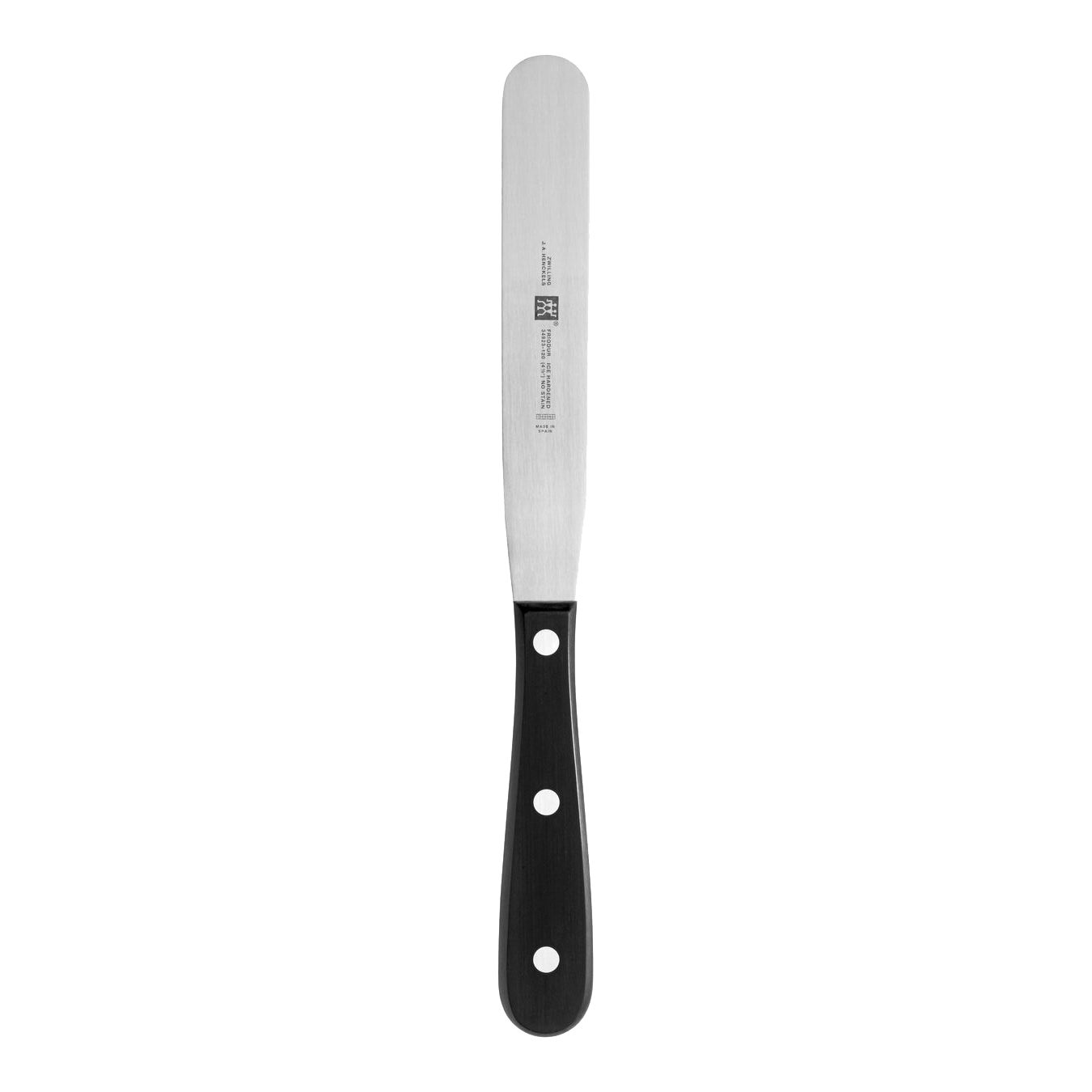 Zwilling TwinChef 34923120
