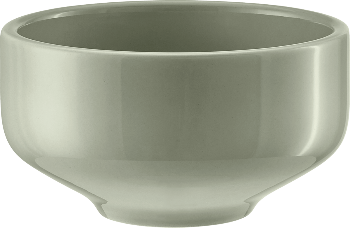 Schoenwald 9255433 A1 Café au lait