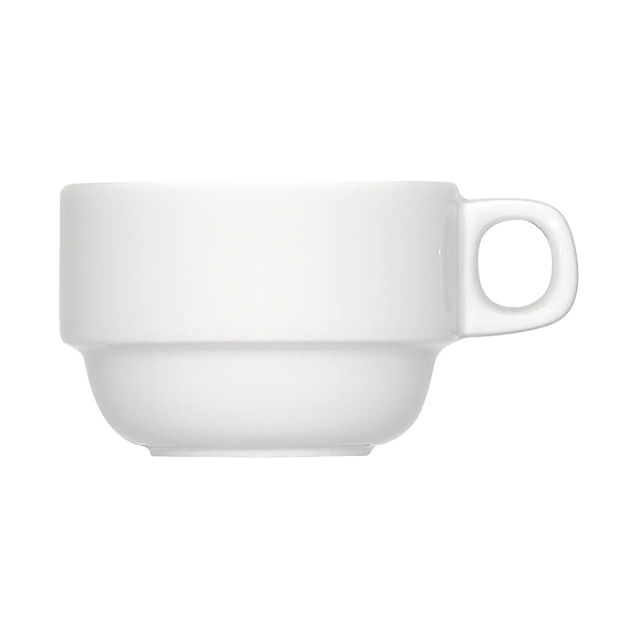 Bauscher B1100 Espressotasse