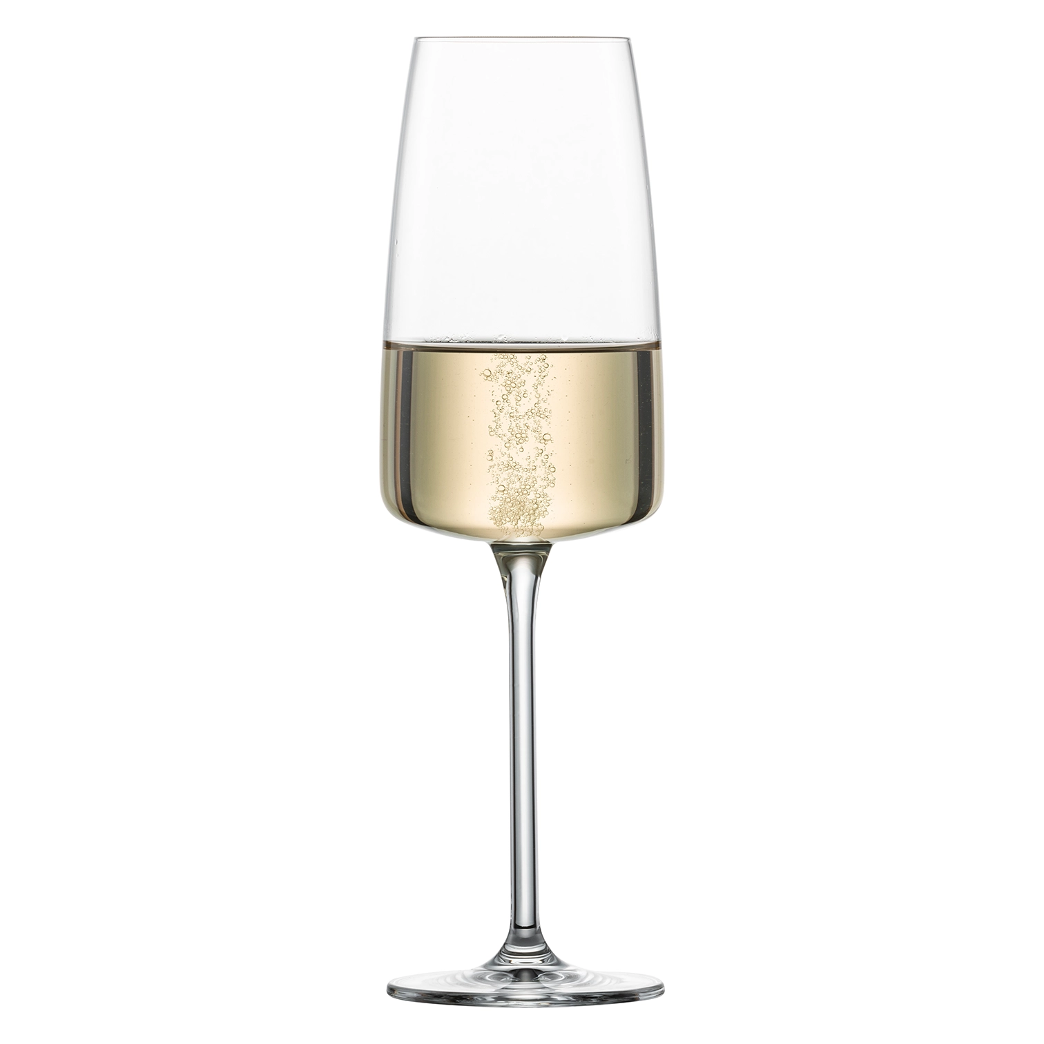  Zwiesel Glas 120591 Sensa Schaumwein gefuellt 1  