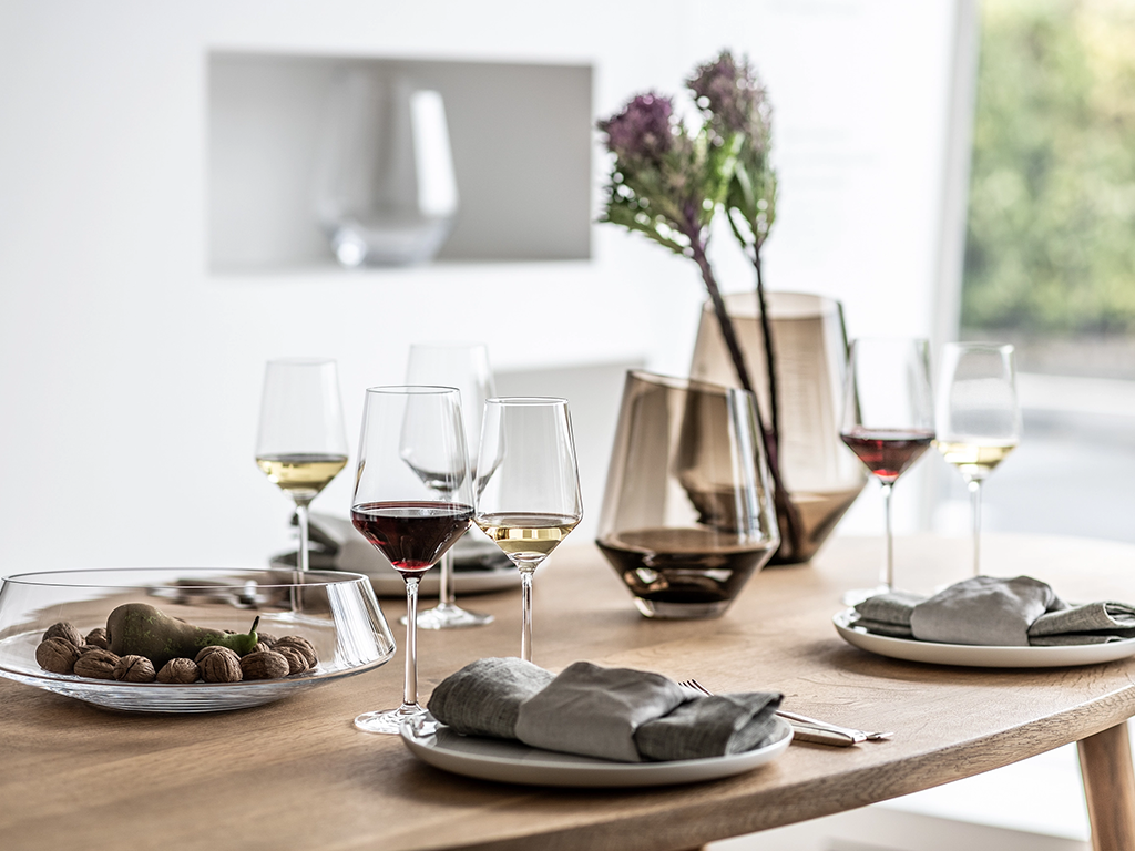  Schott-Zwiesel Belfesta  