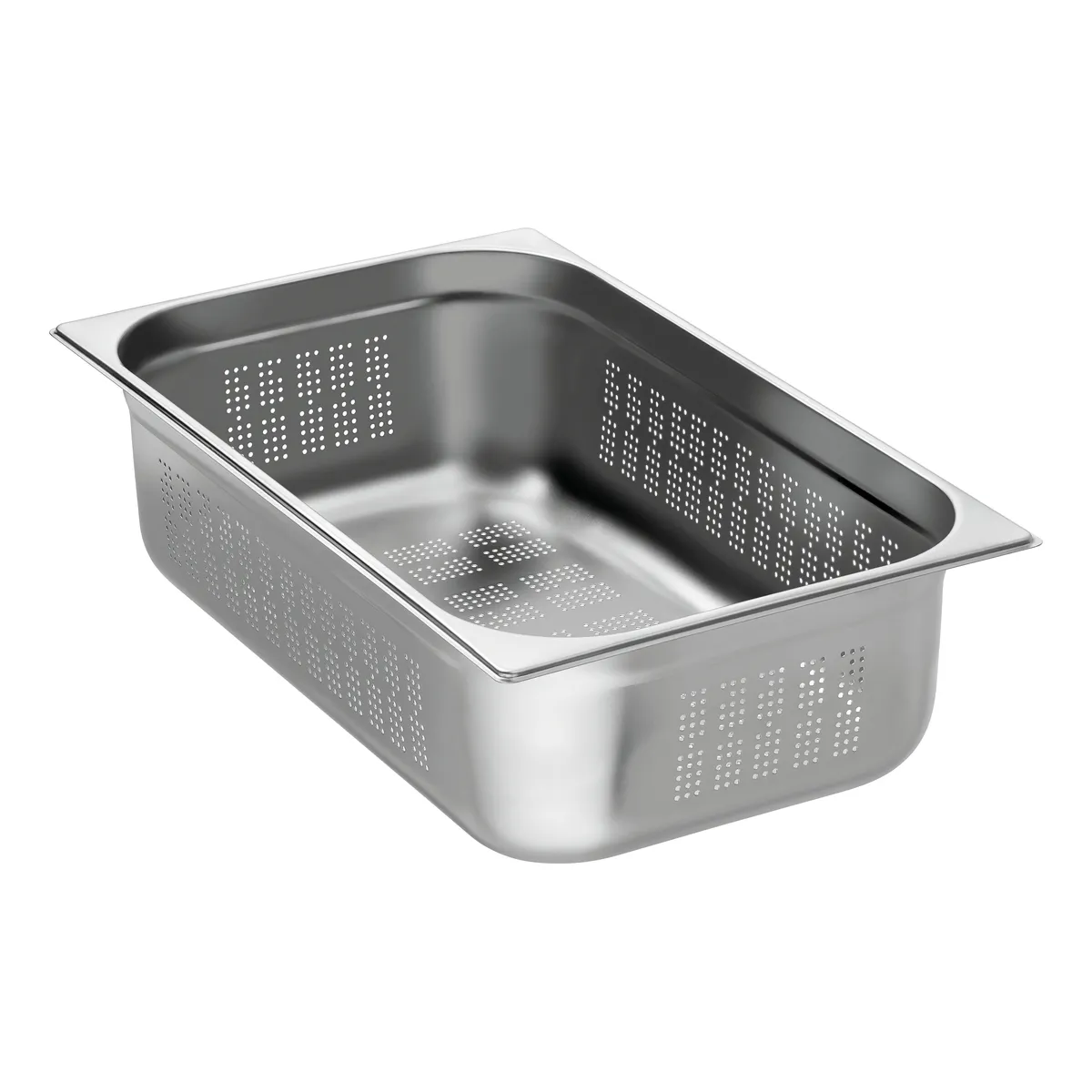 Bartscher A101150 GN 1/1 Behaelter