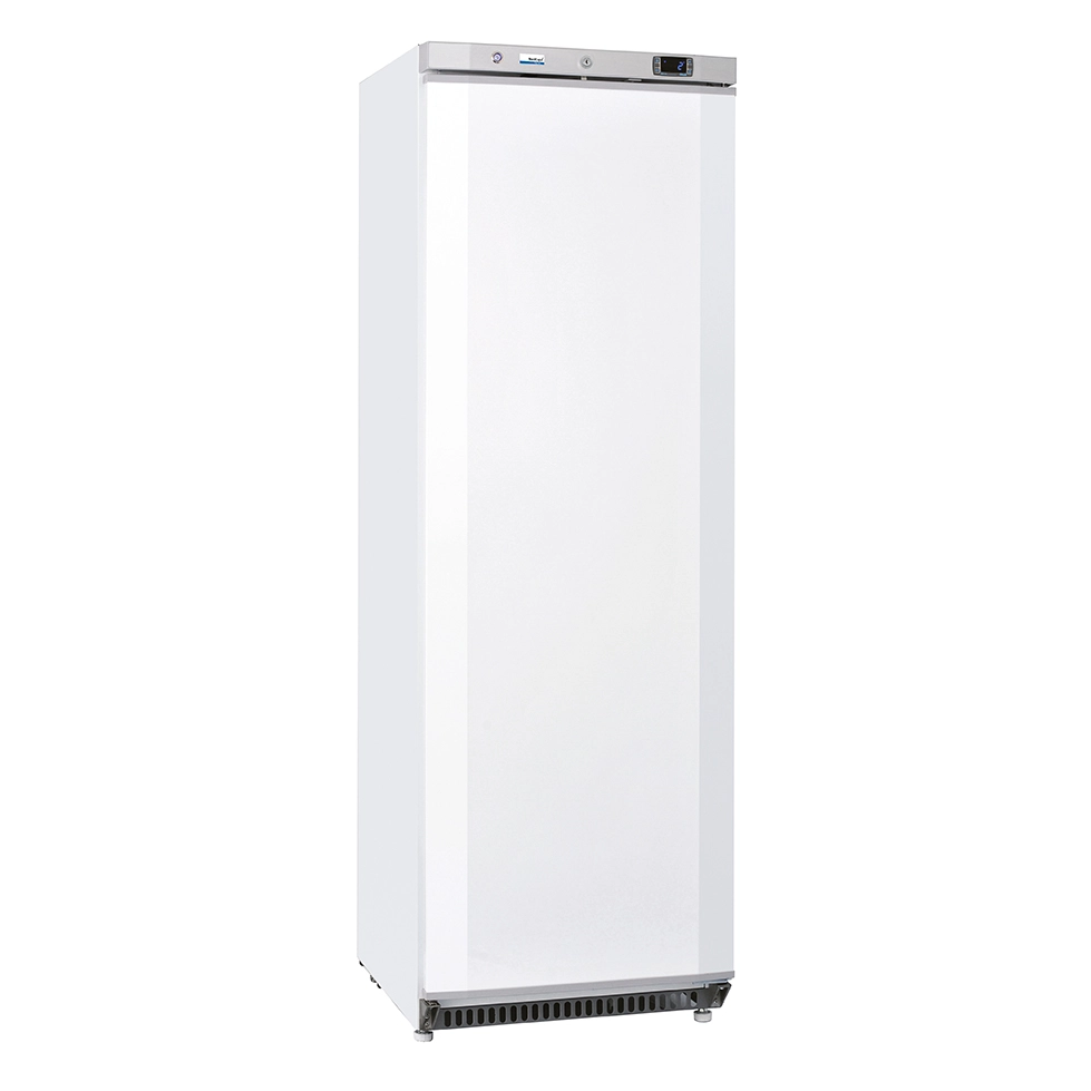  Nordcap 451400500 Gewerbekhlschrank RC400GL  