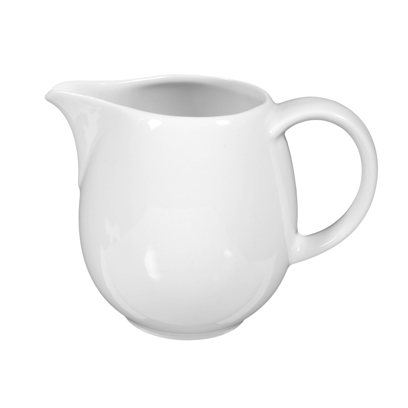  Seltmann 001.176561 Giesser mit Henkel  