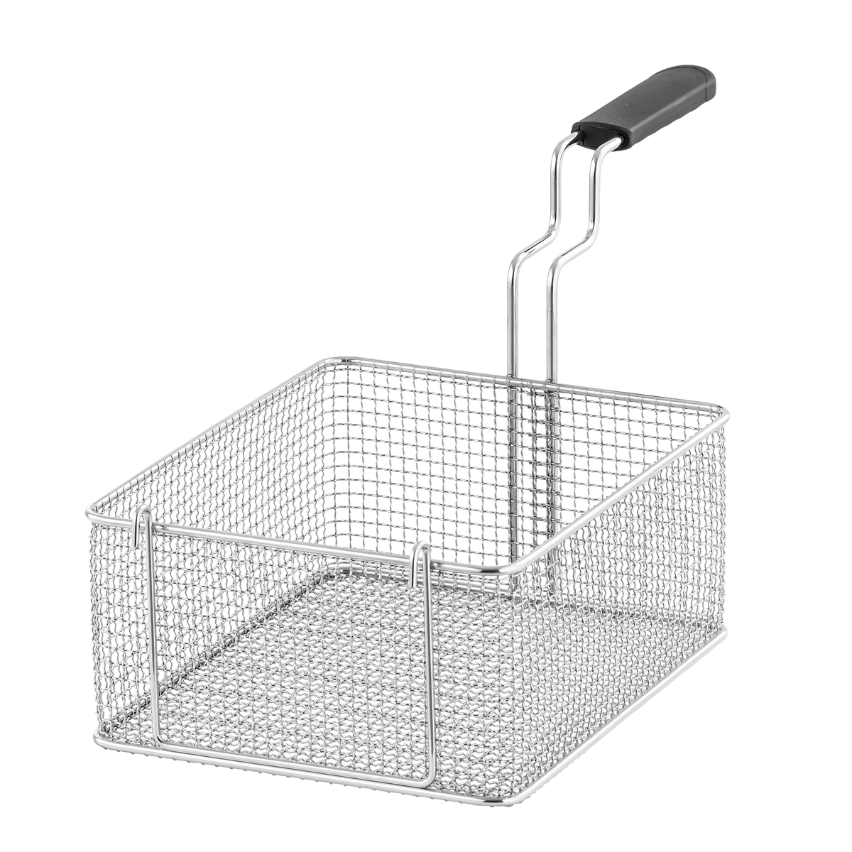 Bartscher 131515 Frittierkorb 1  