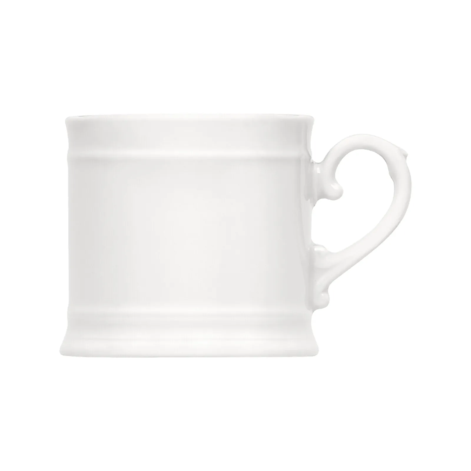 Bauscher Marie Christine Kaffeebecher 