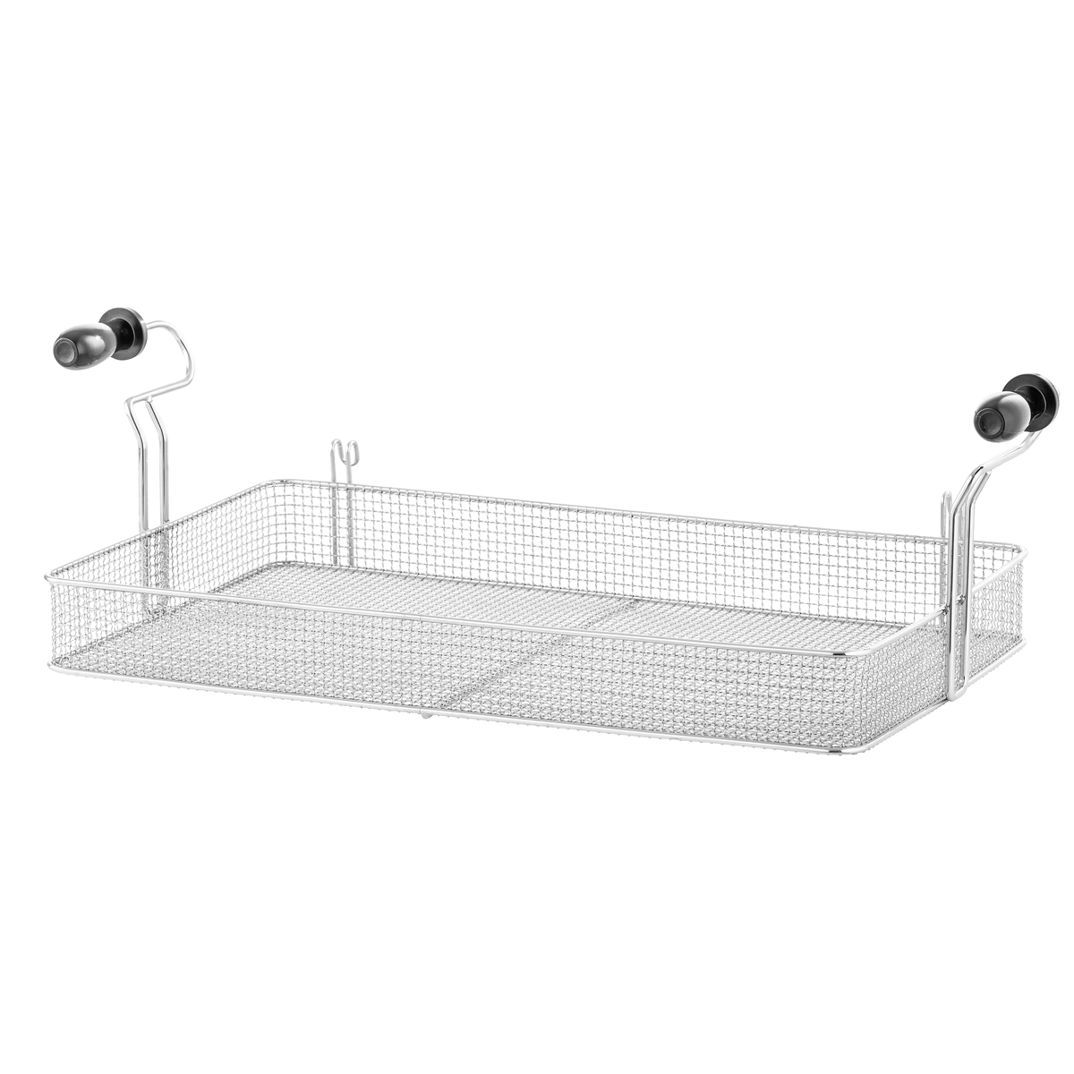 Bartscher 158615 Frittierkorb 1