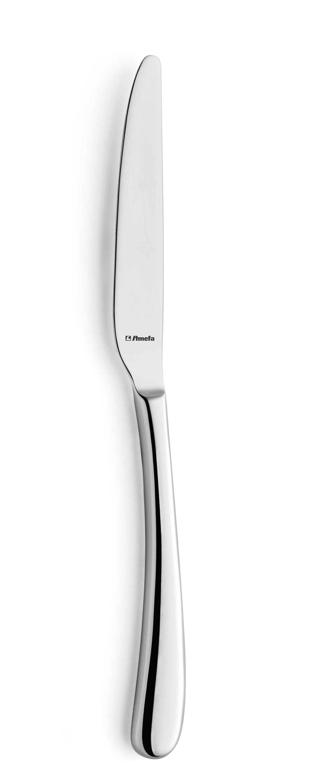 Amefa 8090 Newton Menuemesser