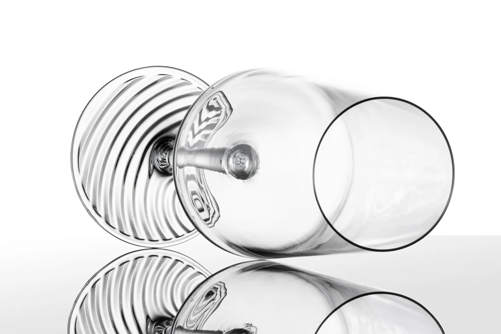  Zwiesel Glas 123399 Volume impression 1  