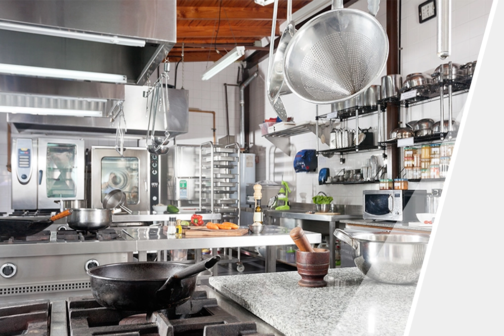 Startseitenbild Grosskueche