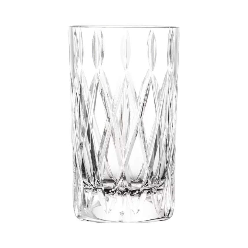  Schott-Zwiesel 124308 Allround  