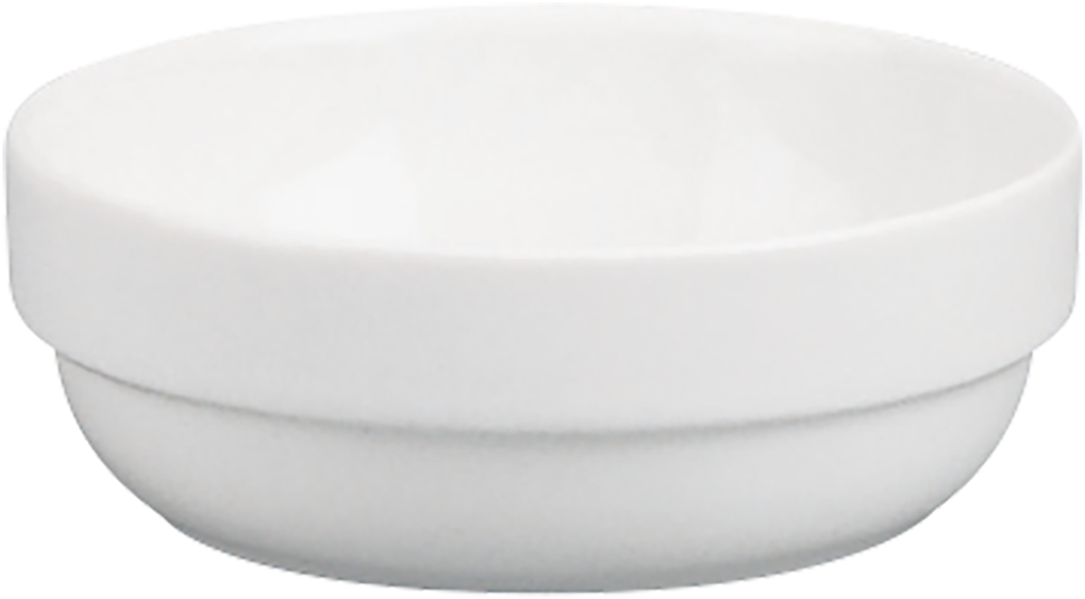Schönwald 9113121 Form 898 Schüssel rund 21 cm