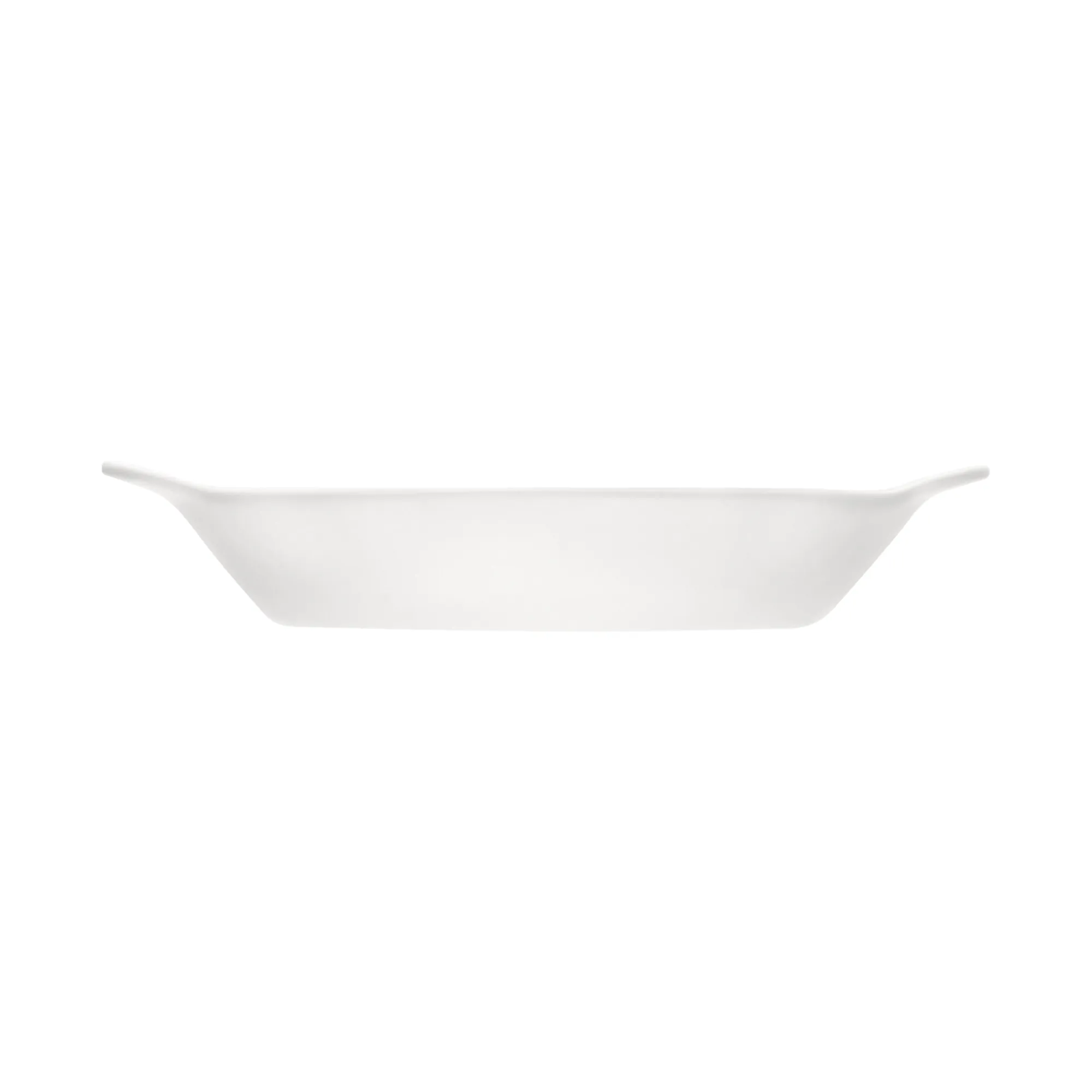 Bauscher Luzifer Eierpfanne