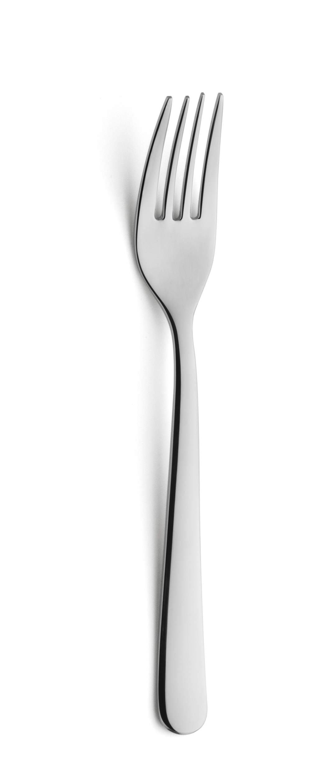 Amefa 1110 Lido Kuchengabel