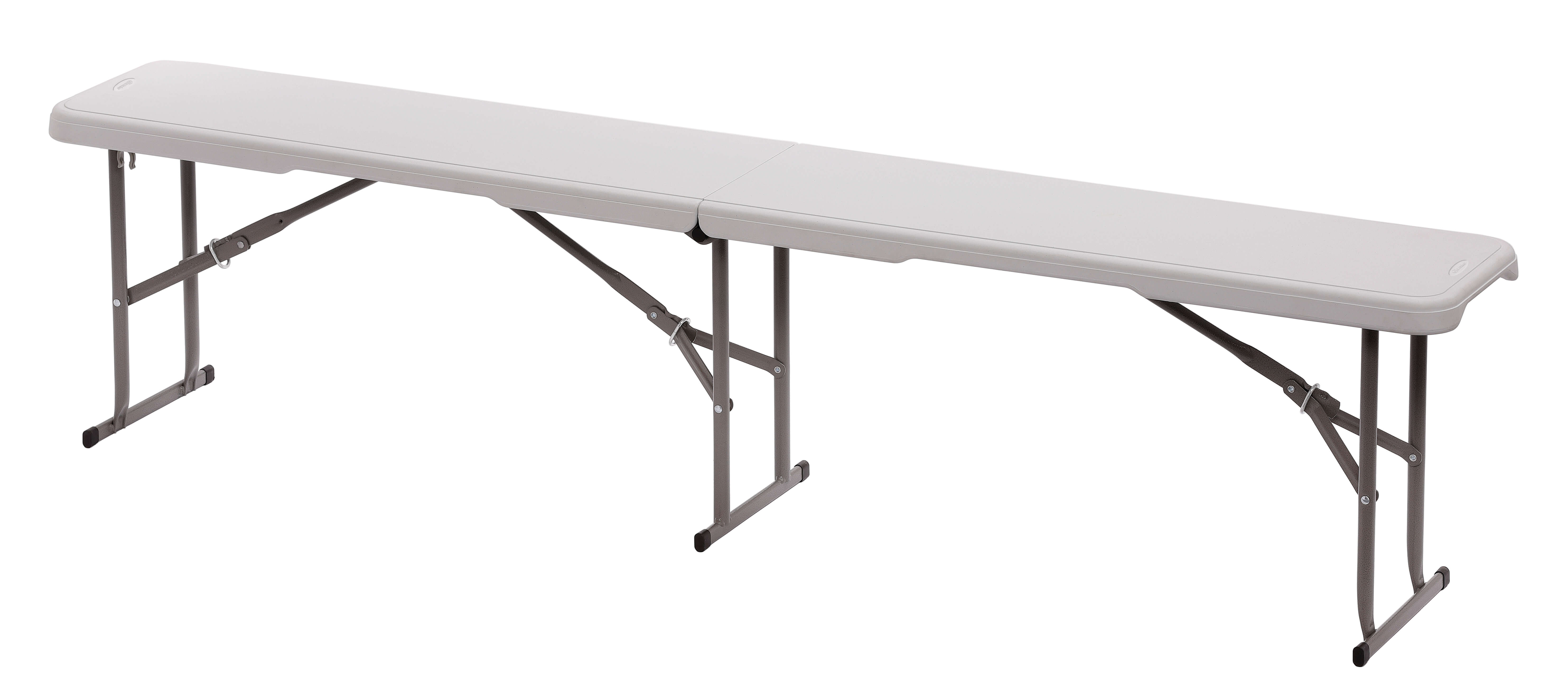 Bartscher 601180 Multi-Bank 1820 W