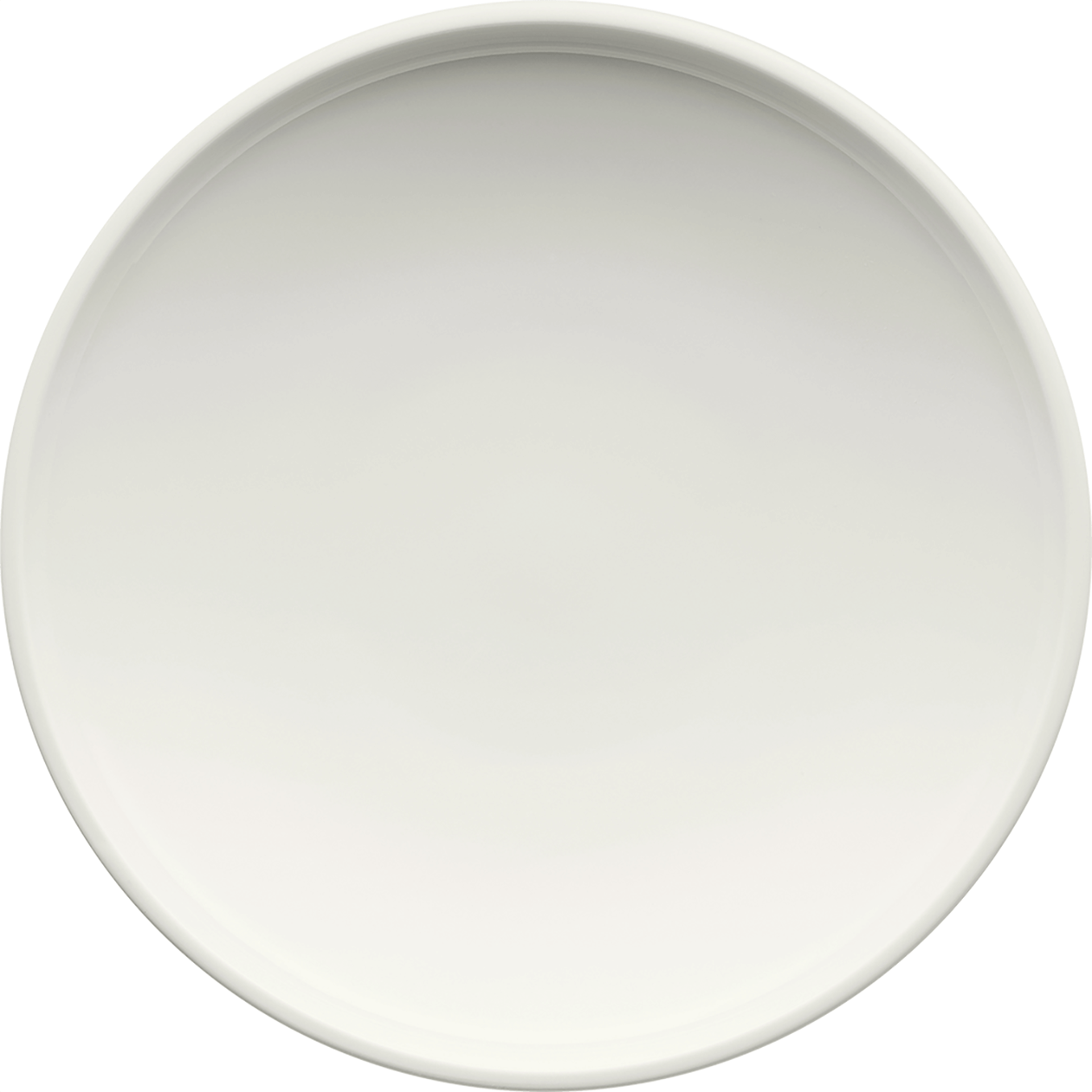 Schoenwald 9251309 Teller tief coup 9 cm, Porzellan, Töpferei, Teller, Mahlzeit
