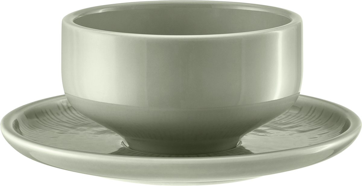 Schoenwald 9255433 A1 Café au lait mit Untere